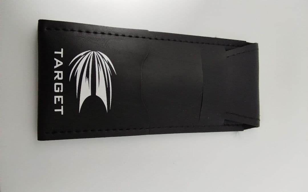 バ*ン様 新作!やんまー!タイプ16極美品!バレル3本セット20g