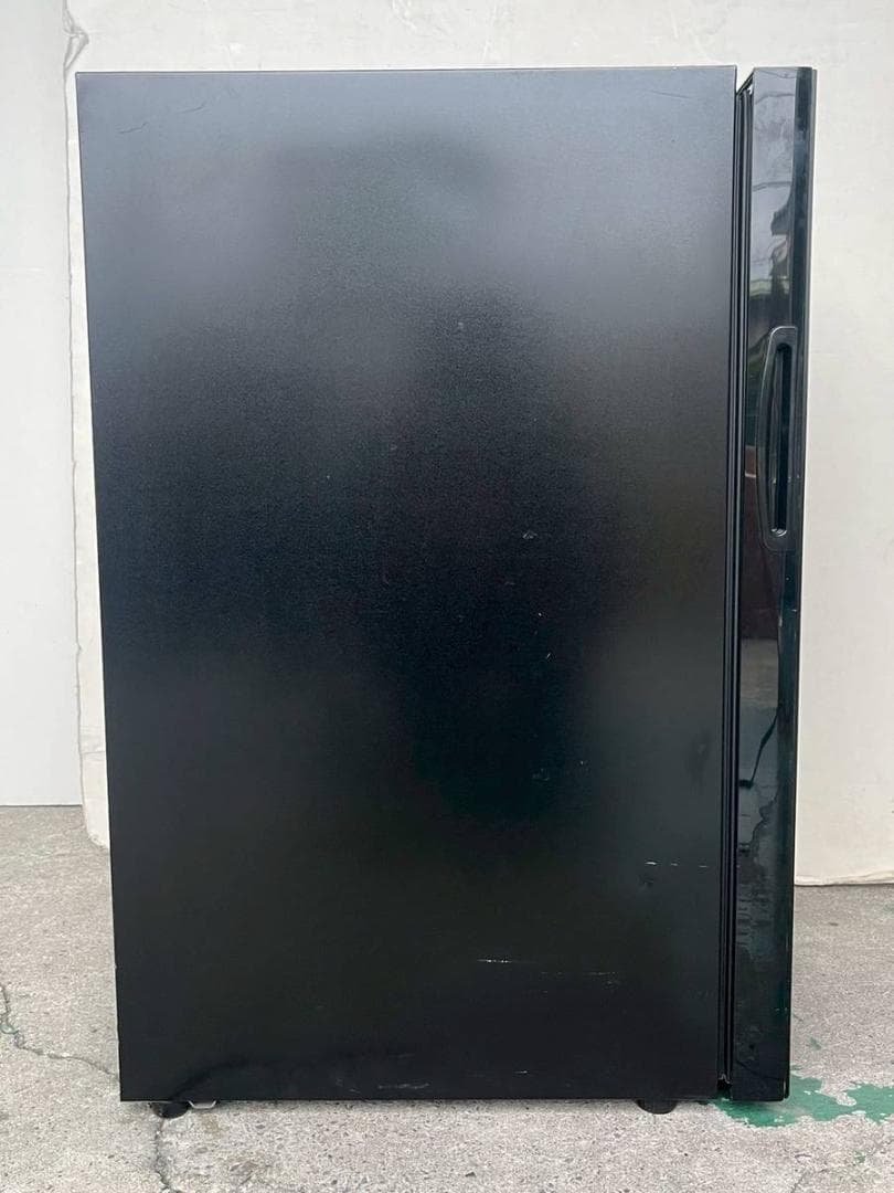 【完動品】ルフィエール ワインセラー C15B