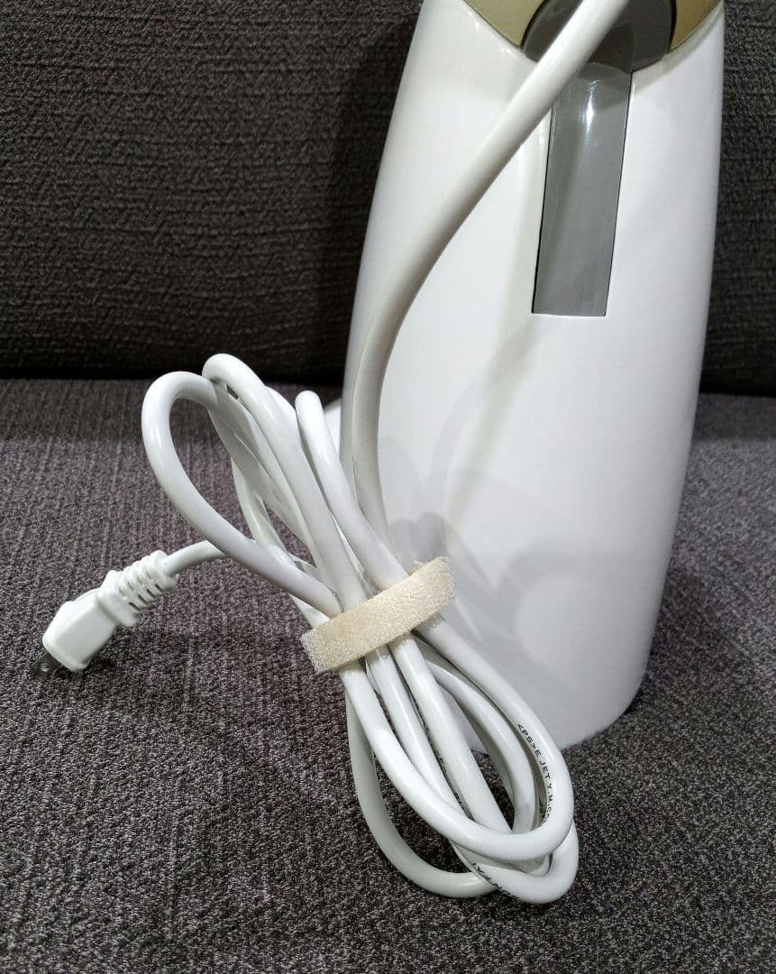 貝印　藤野真紀子　メランジュールロボ　製菓ミキサー　スタンドミキサー