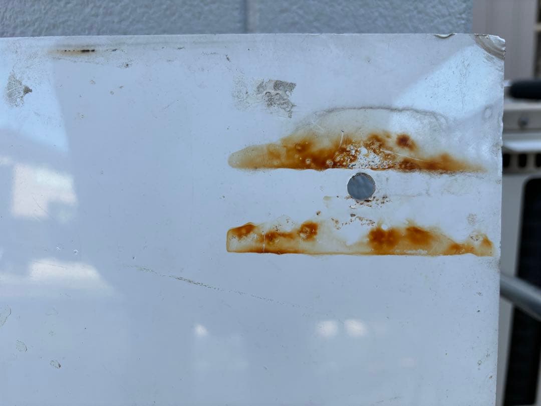 大幅値下げ　秩父鉄道　黒谷駅　駅名標　一点もの