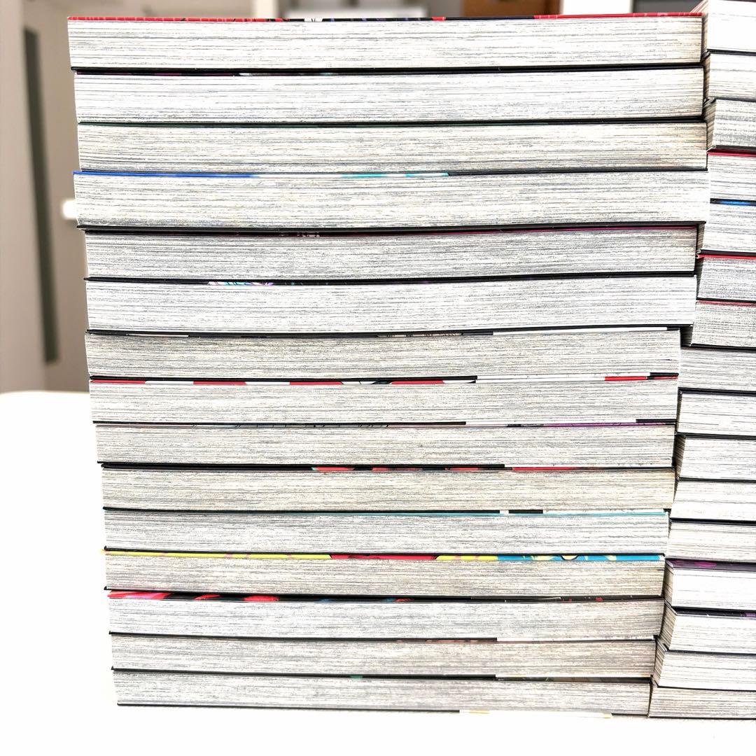 【美品】呪術廻戦 全巻セット0-30巻（合計31冊）