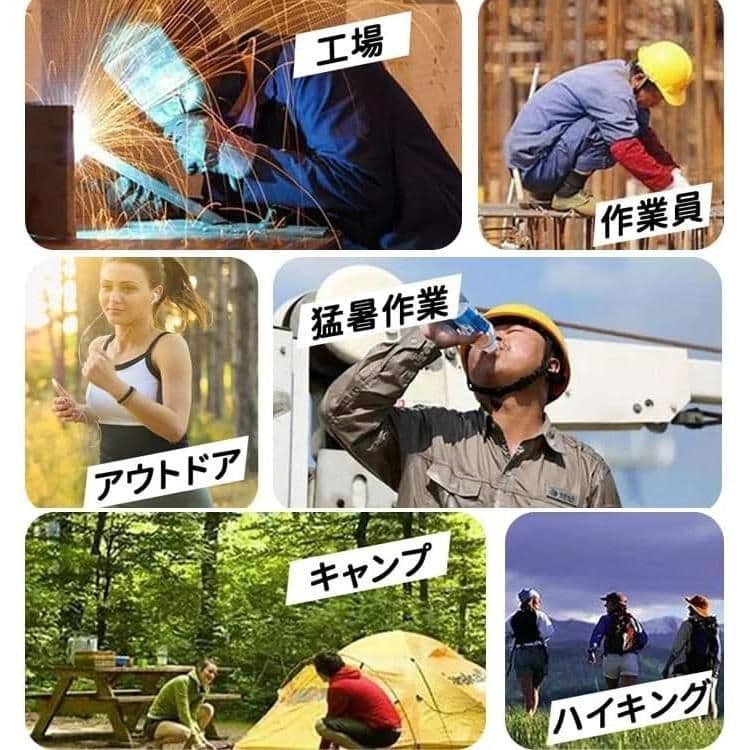 「ハルカのモノ売り場」さん専用