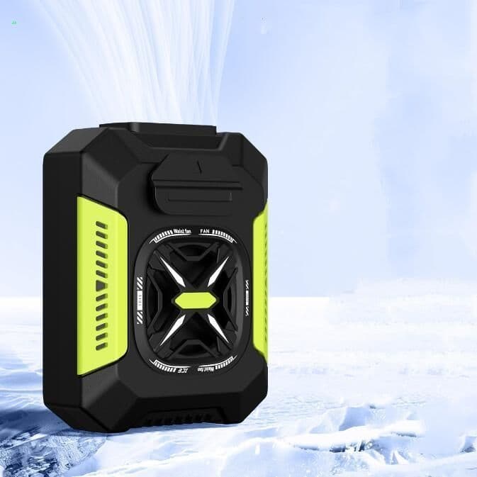 「ハルカのモノ売り場」さん専用