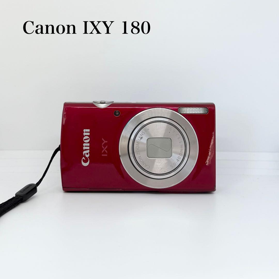 d*5様 大判レンズ ニッコールM 300mm F9 絞り羽7枚