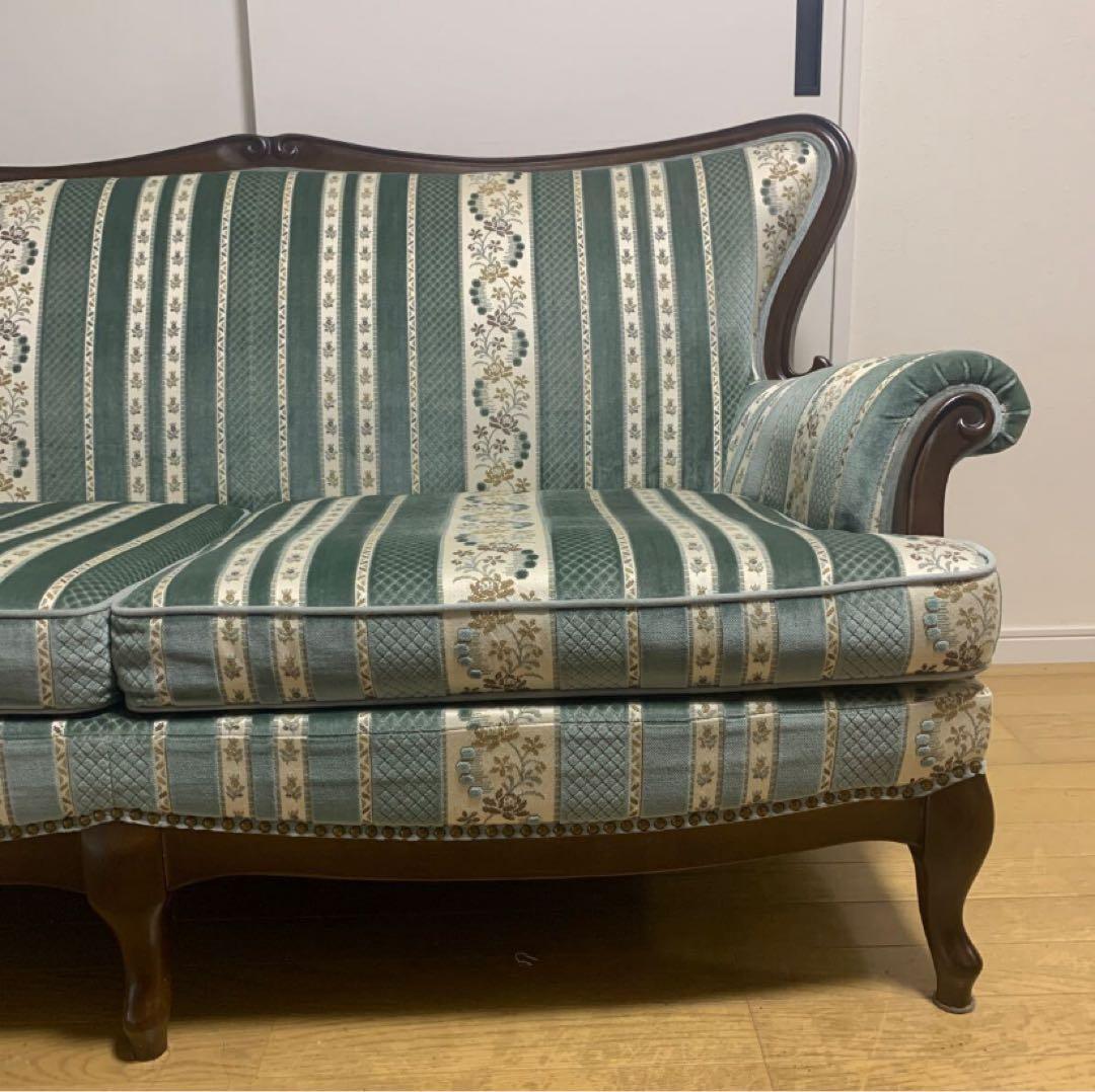 商品詳細 - マルニ木工 公式サイト - Maruni maruni マルニ 2人掛け