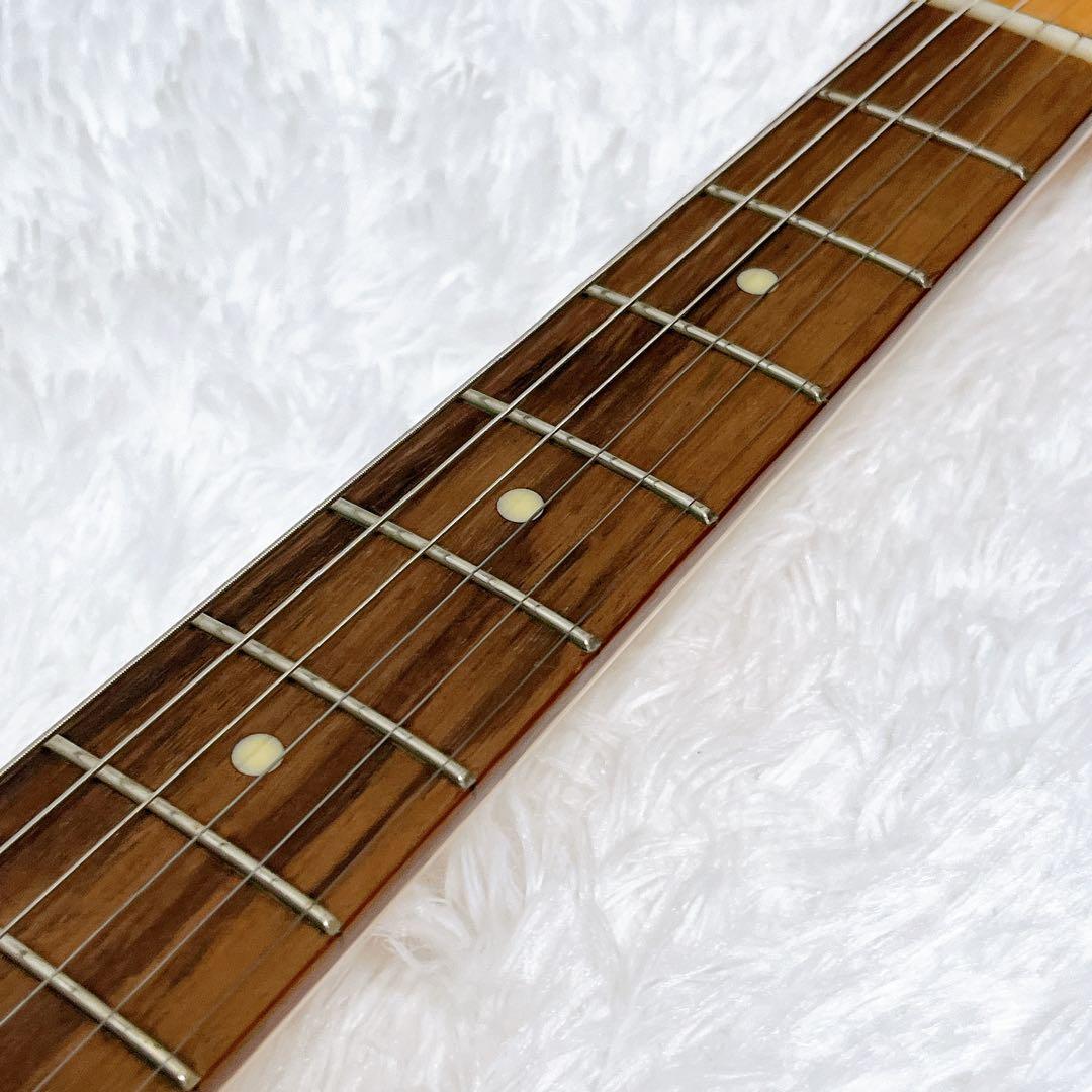 GrassRoots G-TE-50R グラスルーツ テレキャスター