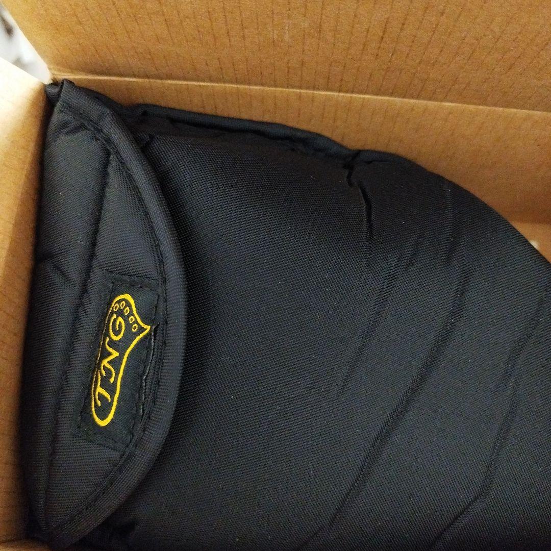 AC TNG オカリナ 12穴 白雲土 c調 廃盤処分 ac アルト