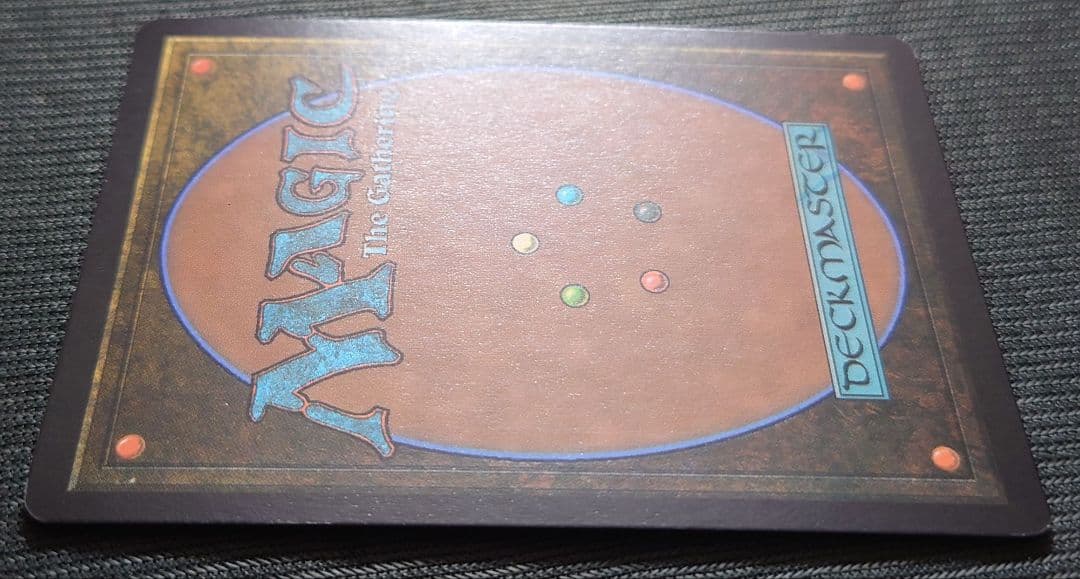 mtg 稀少 箔押し プロモ 全族党に連なる者ベトー FOIL tdm