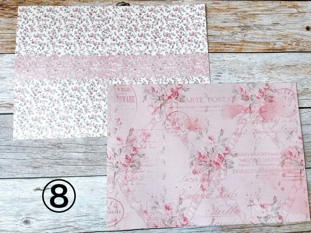 ♡ゆう様 オーダー専用ページ♡