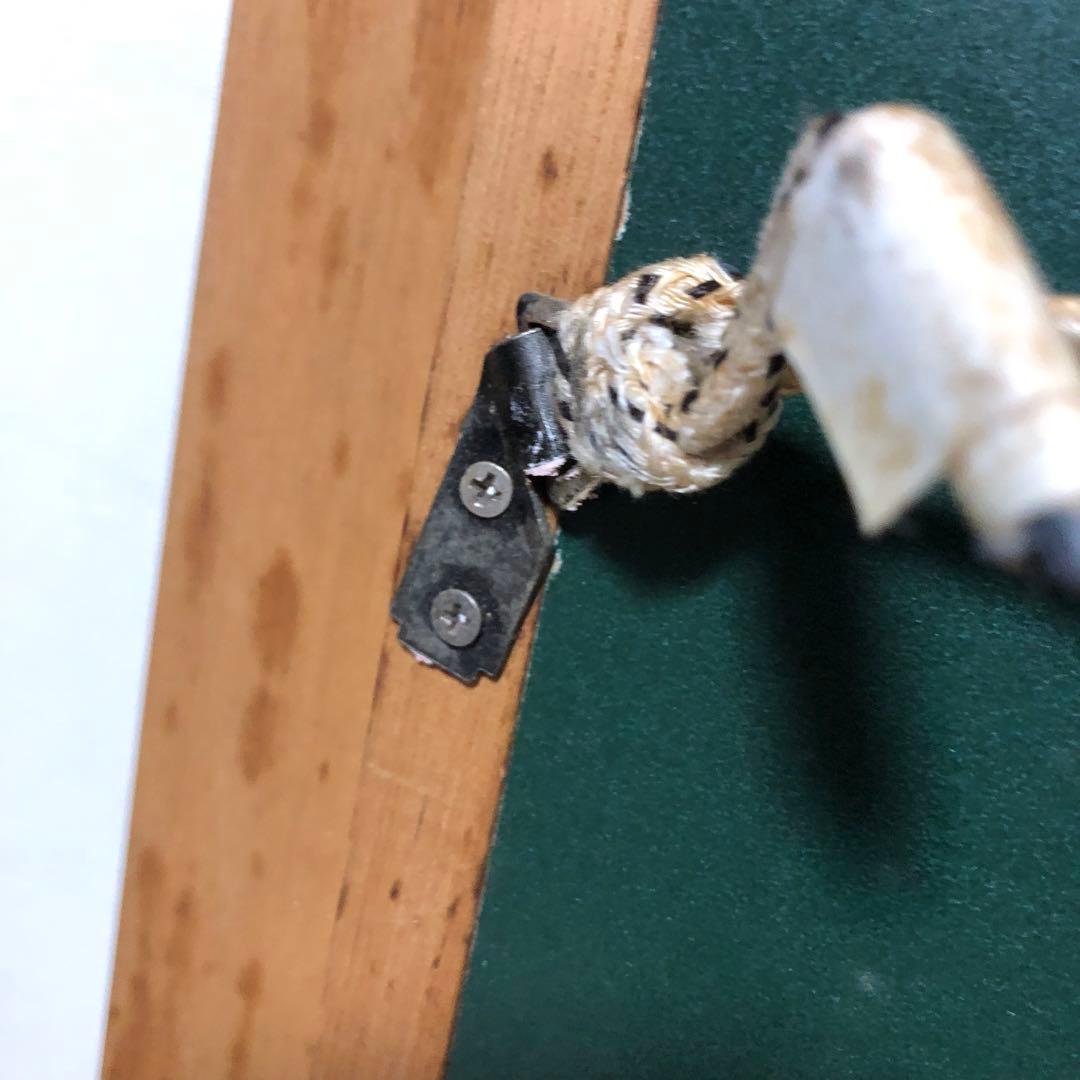 ベルナール•ビュッフェ 闘牛士 マタドール 絵画 リトグラフ 1960年