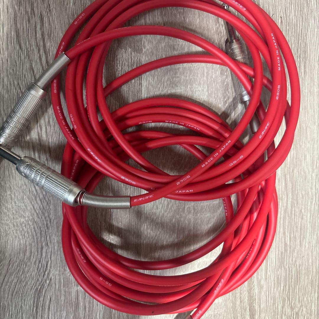 zoom g1four おまけ付き