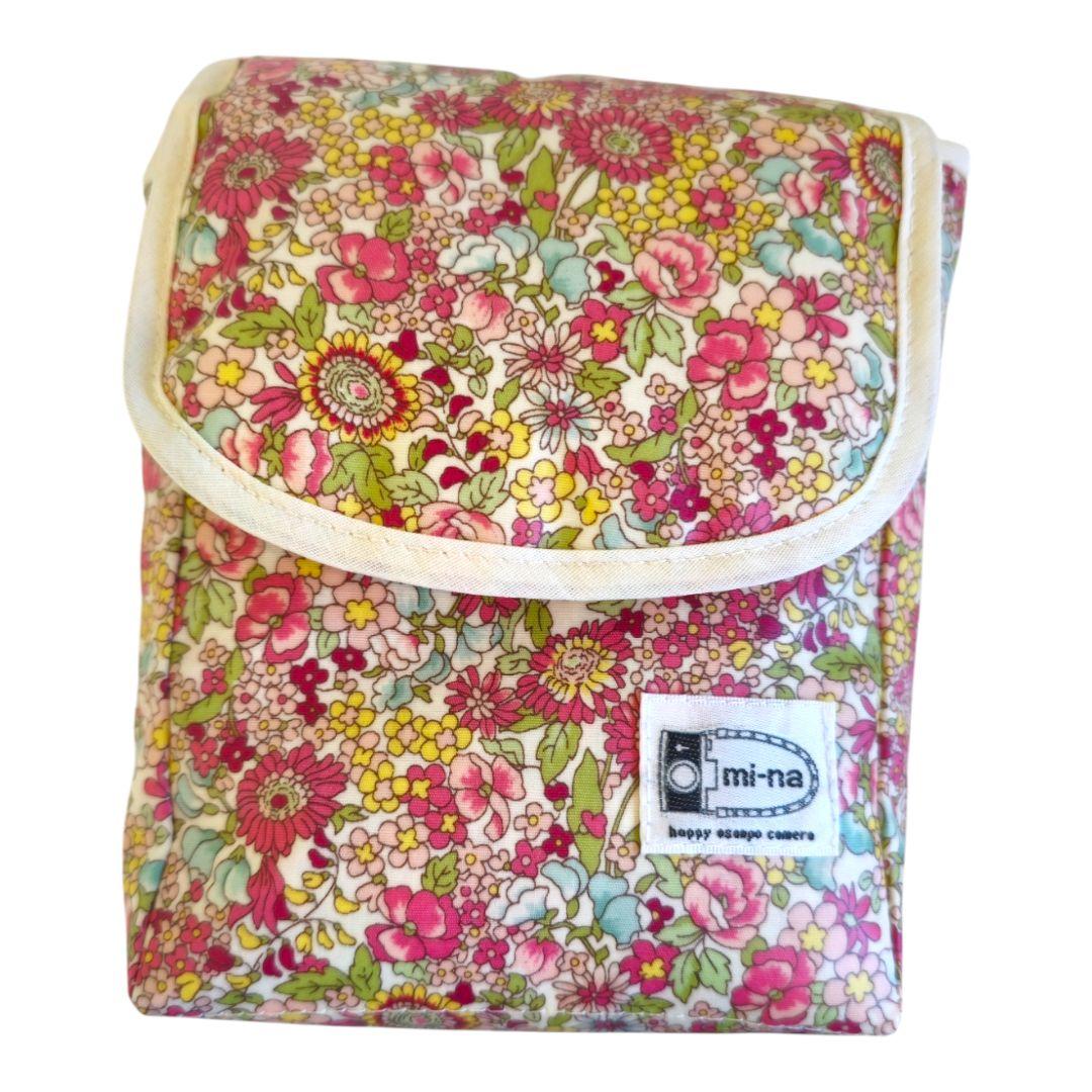 匿名配送 SELPHY SQUARE QX10 XS-20L 未使用品 ポーチ付 2025年最新】qx10