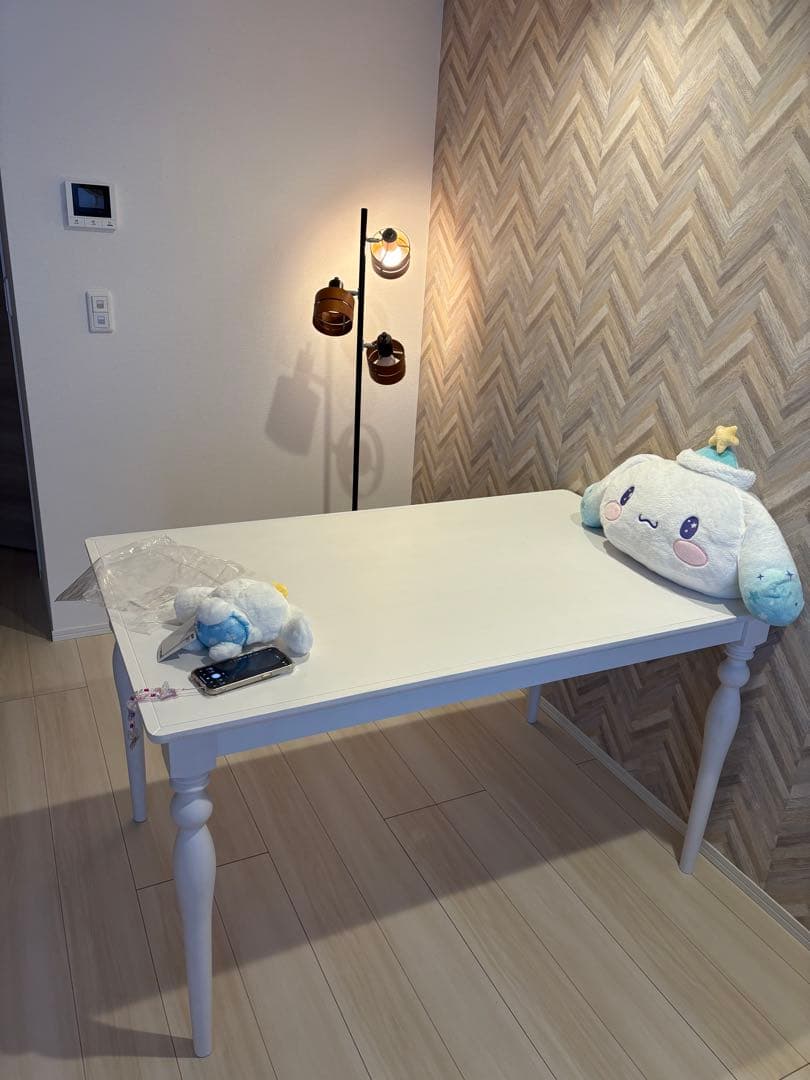 ⭐︎専用出品⭐︎即購入OK♡全商品24時間以内匿名発送様