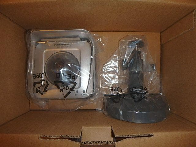 Panasonic SB-SW175A 未開封品×2セット＋AC電源2セット