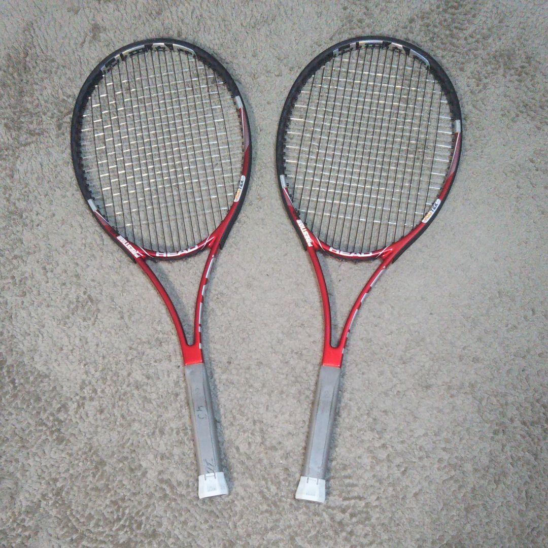 希少 帝国軍人援護会記念 記念章 メダル 総裁有栖川宮威仁親王 共箱 旧