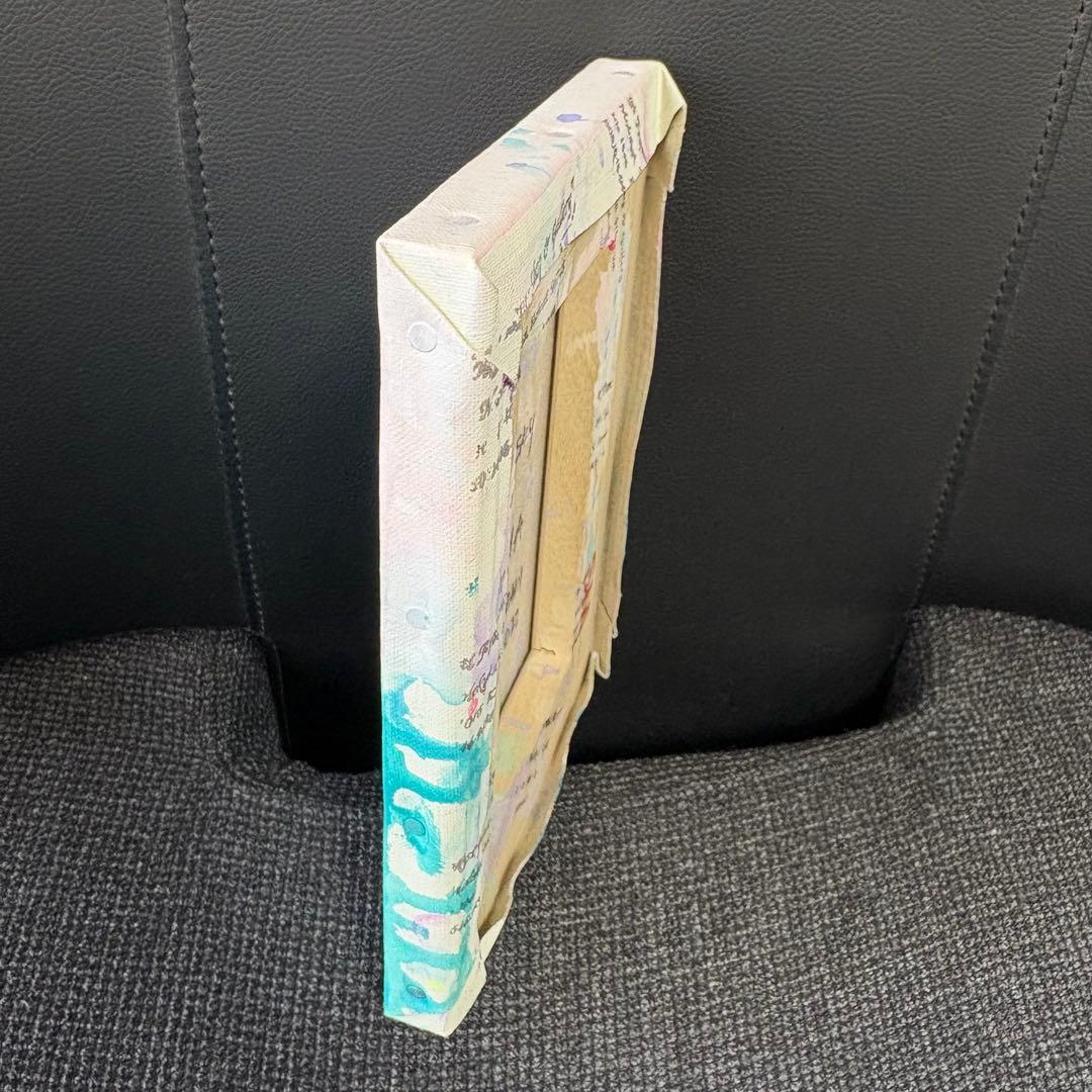 山崎美弥子 シンシアガーデン - メルカリ