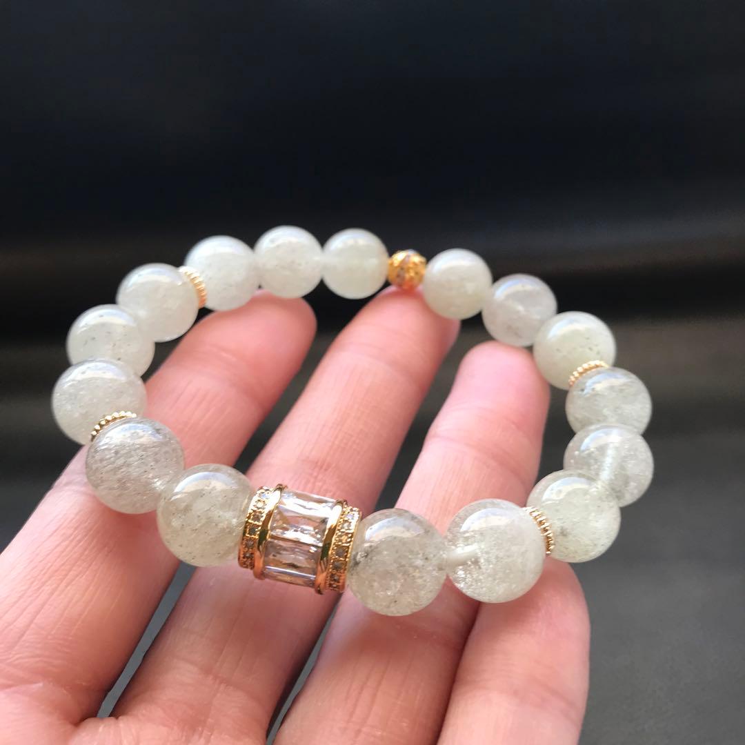 まあ様❣️専用ページ