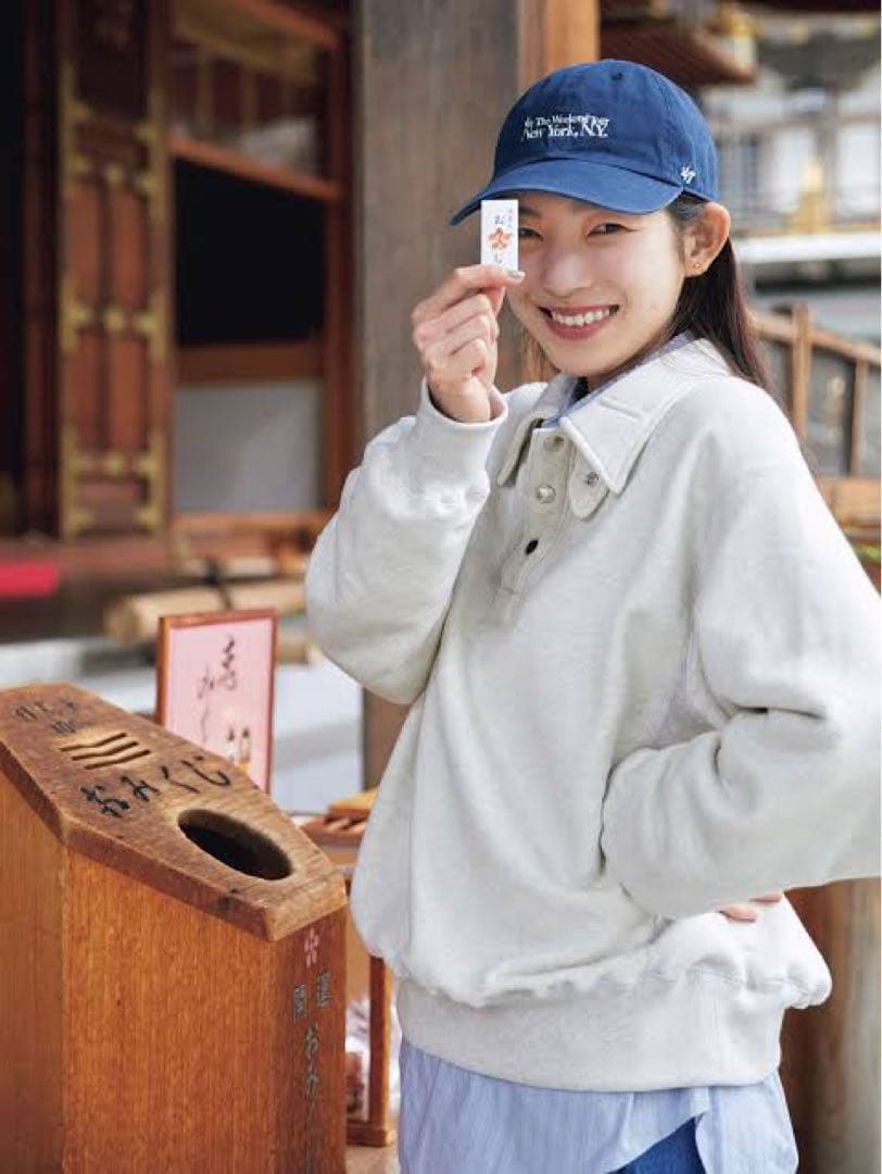 NEAT キャップ NY - FARMAEQUIPOSGEKO.CL