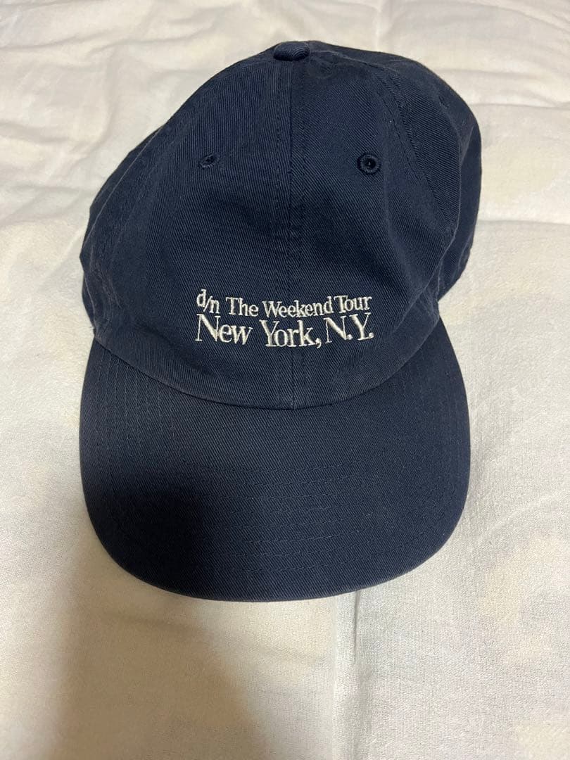 NEAT キャップ NY - FARMAEQUIPOSGEKO.CL