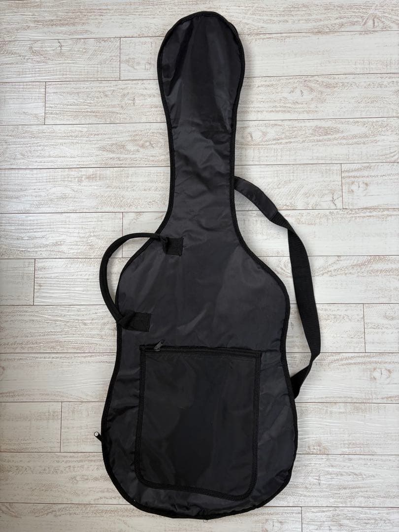 Triumph トライアンフ/エレキギター/SONIC MASTER