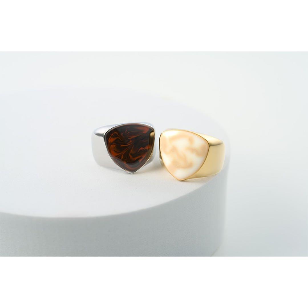 超ときめき♡宣伝部 坂井仁香 指輪 巾着 ポストカード - メルカリ