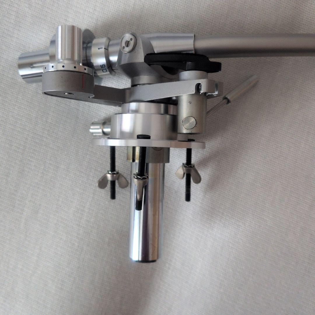 MICRO マイクロ MA-202 トーンアーム ケーブル付現状品 - メルカリ