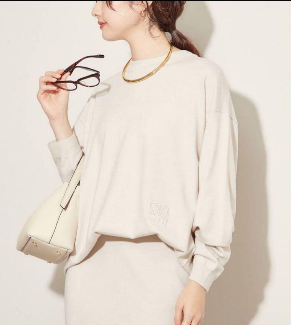 額装済作品/森山大道/EYEBALL 1980/インテリア/アート