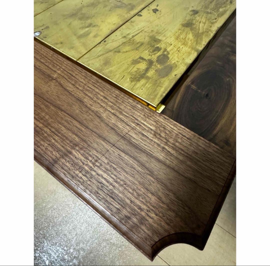 オールドマウンテン Norasフレーム