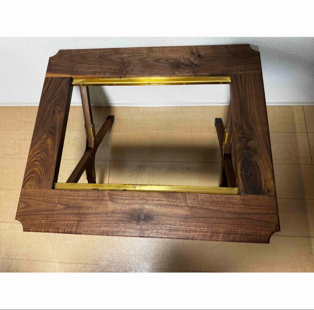 オールドマウンテン Norasフレーム