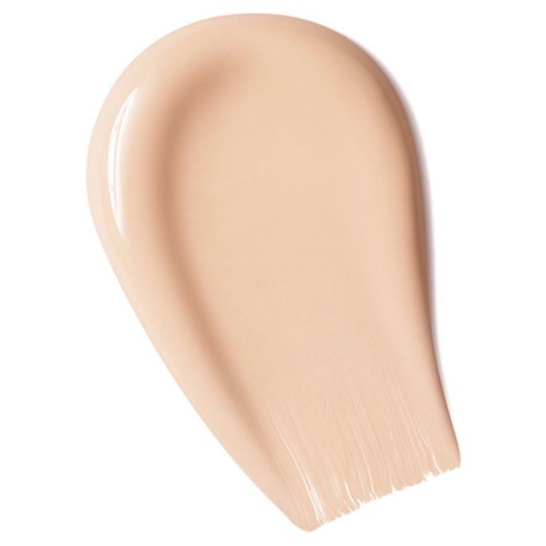 新品！ DIOR リキッドファンデーション 1N ニュートラル