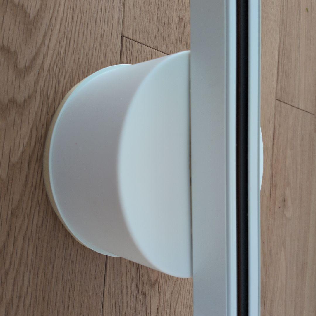 無印良品 ホワイト3灯スポットライト