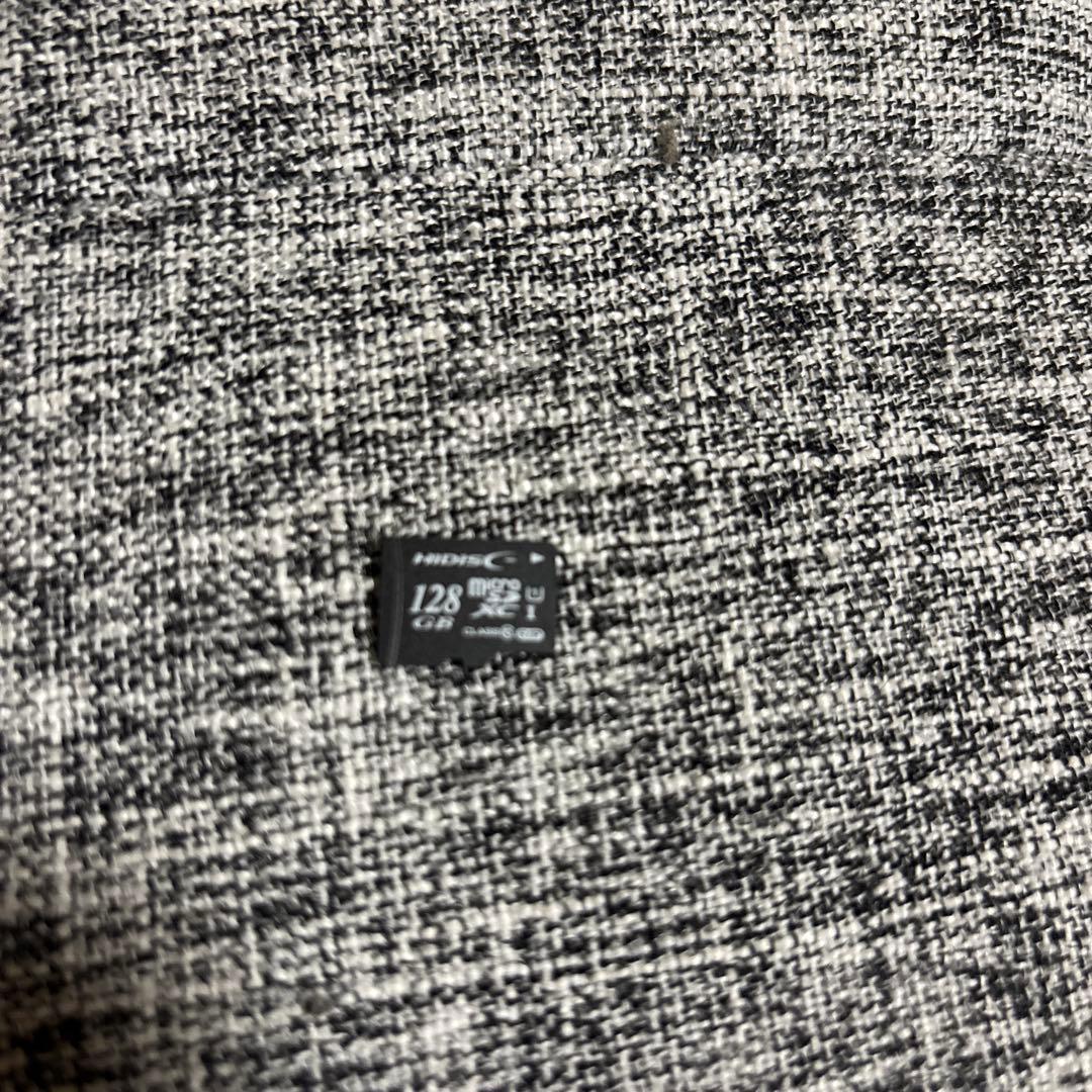 Nintendo Switch 本体　SDカード　ケース付き