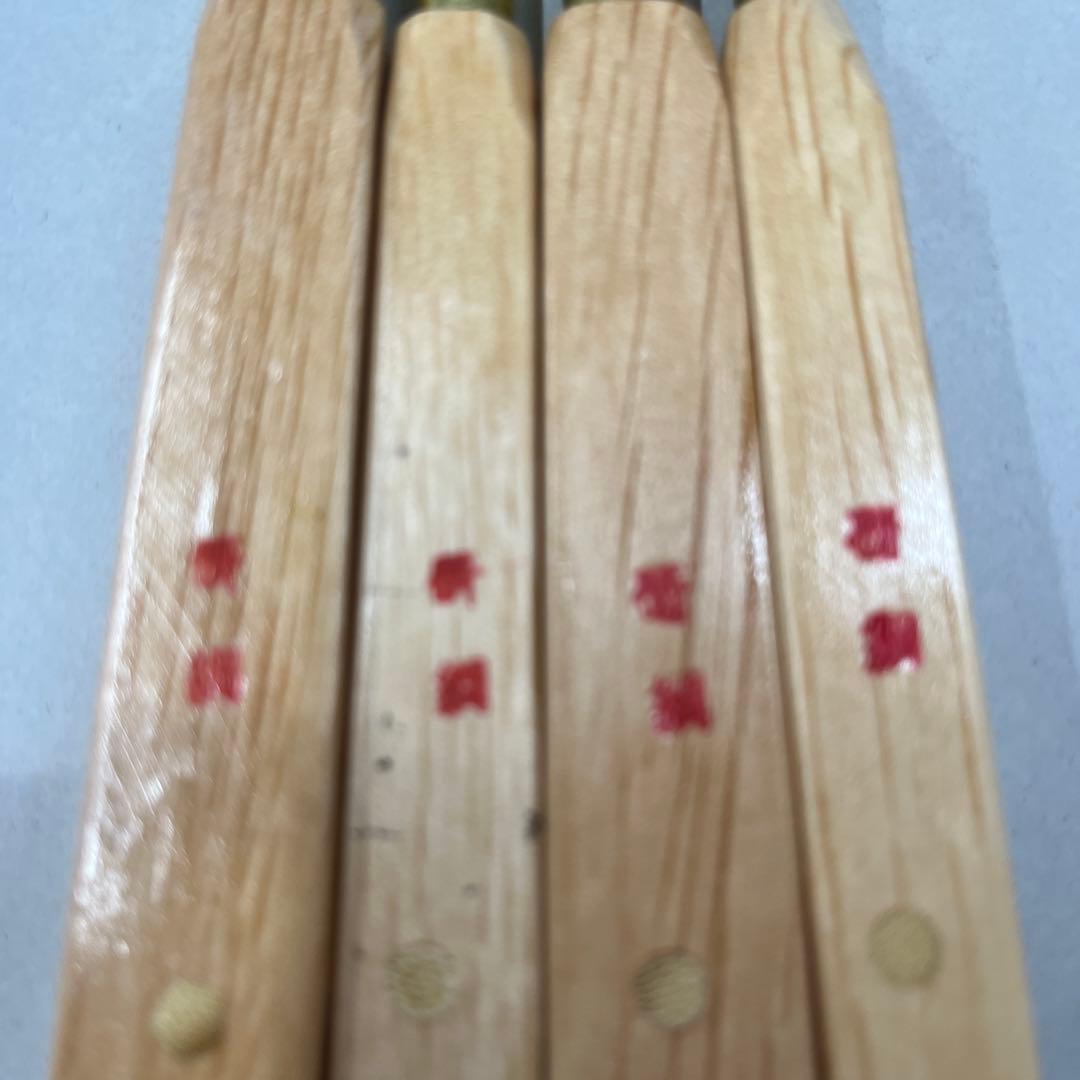 天野弓彦【上杉謙信】限定50 Edition7 ファンタジーアート展完売品