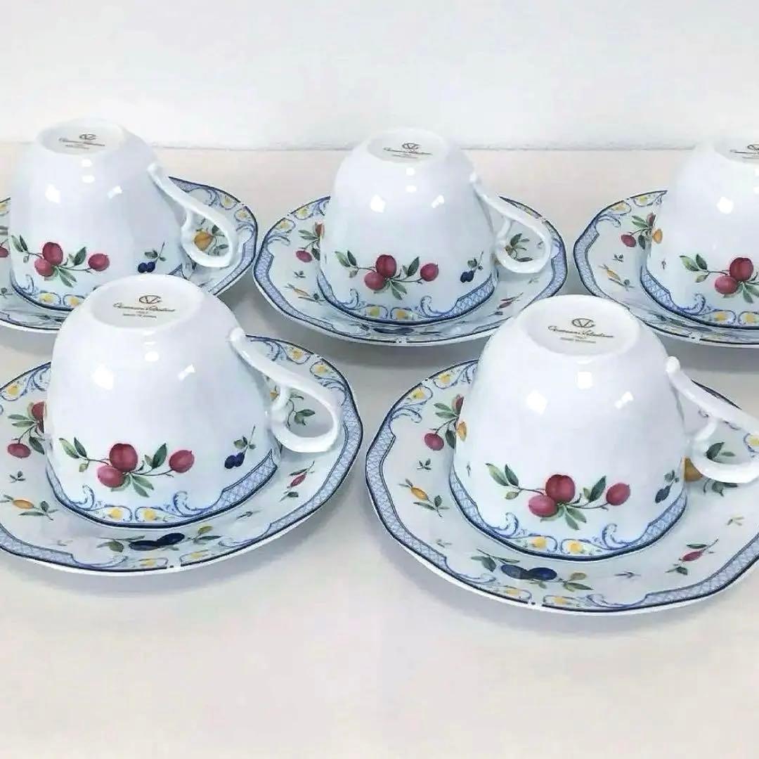 美濃焼 志野焼 ぐい呑み お猪口 落款印 田中源彦/作