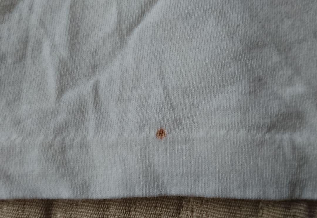 REN & THE STIMPY ビンテージ MTV Tシャツ VINTAGE