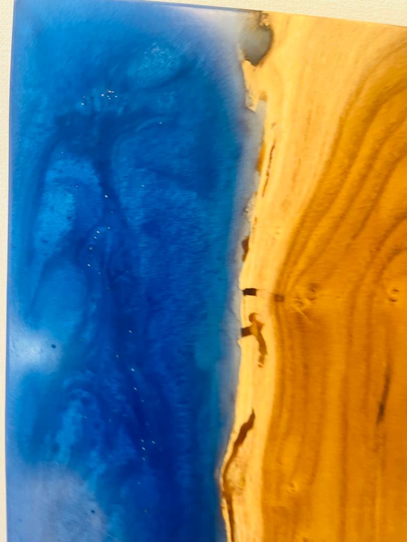 divalamb様確認用