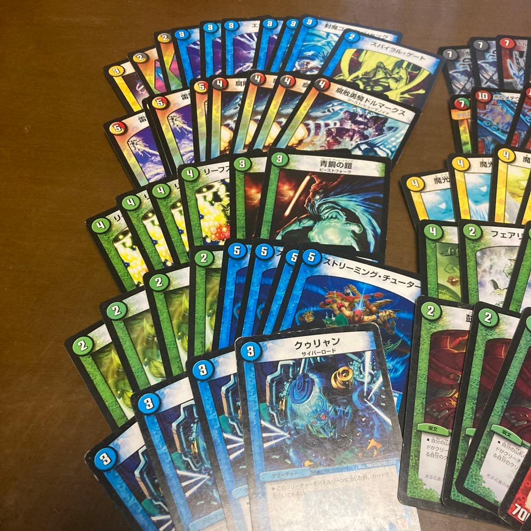 ネクラギャラクシー