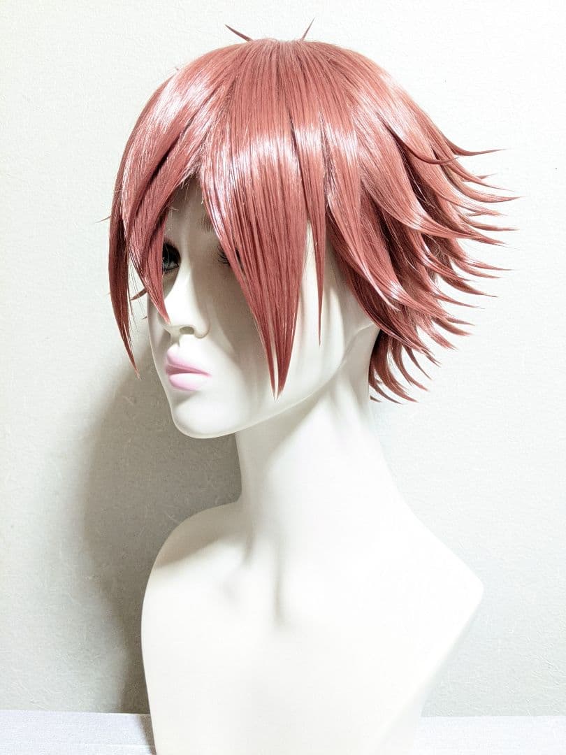 【ネット①】ビビンバ