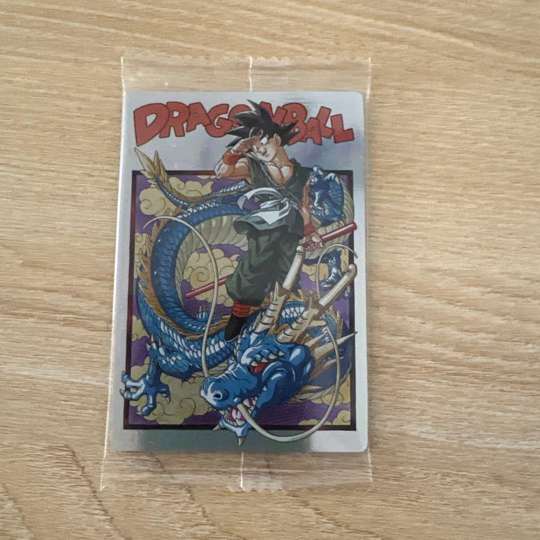 ドラゴンボール イタジャガ　シークレット　コンセプトレア　SSR お宝まとめ売り
