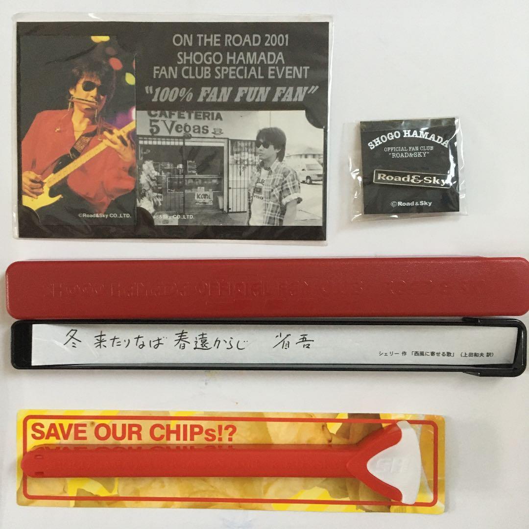 浜田省吾さんPS2ゲームソフト・(本)パーフェクトナビゲーター・虹の