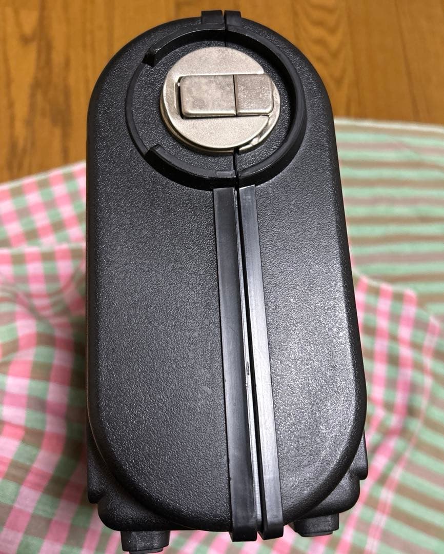 クラリネット ルブラン Le blanc L7214