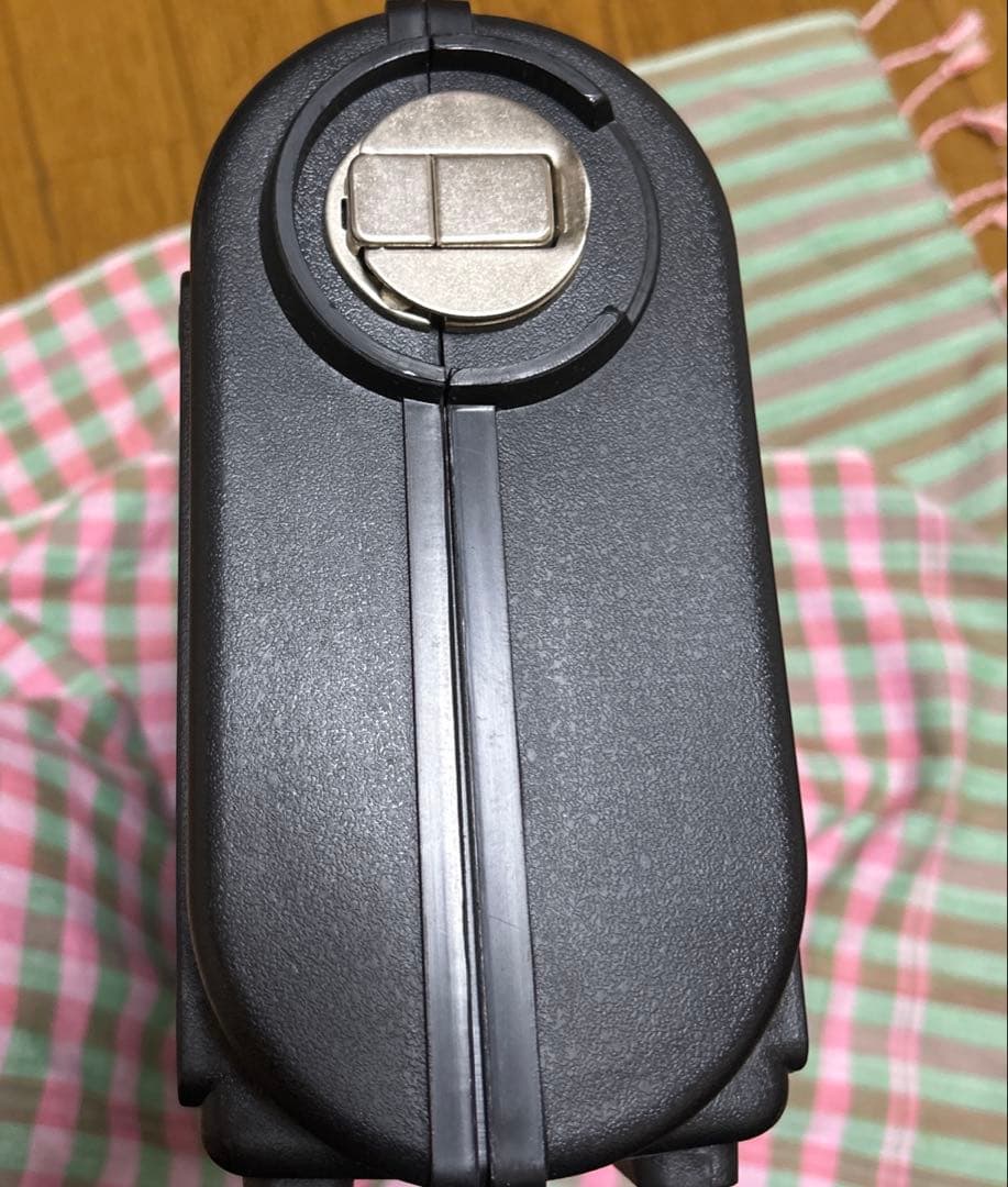 クラリネット ルブラン Le blanc L7214