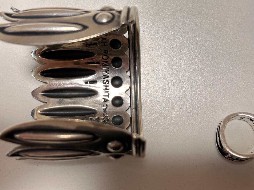 cody sanderson スペシャルセット