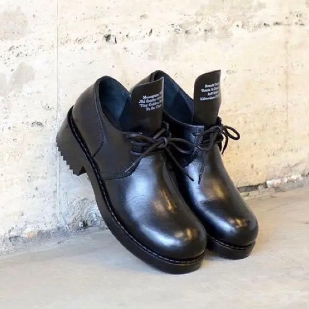 安い チンチラトンネルロング Belle♡…様専用 (316) 小動物ハウス