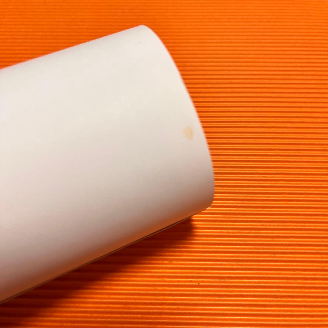 ヒステリックグラマーノベルティポスター非売品