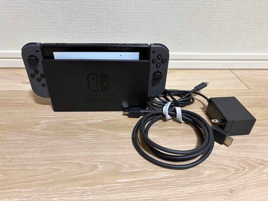 は*ぃ様 Nintendo switch