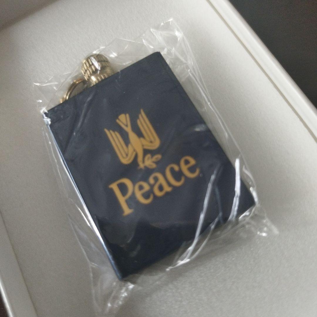 JT ジッポ三点セット