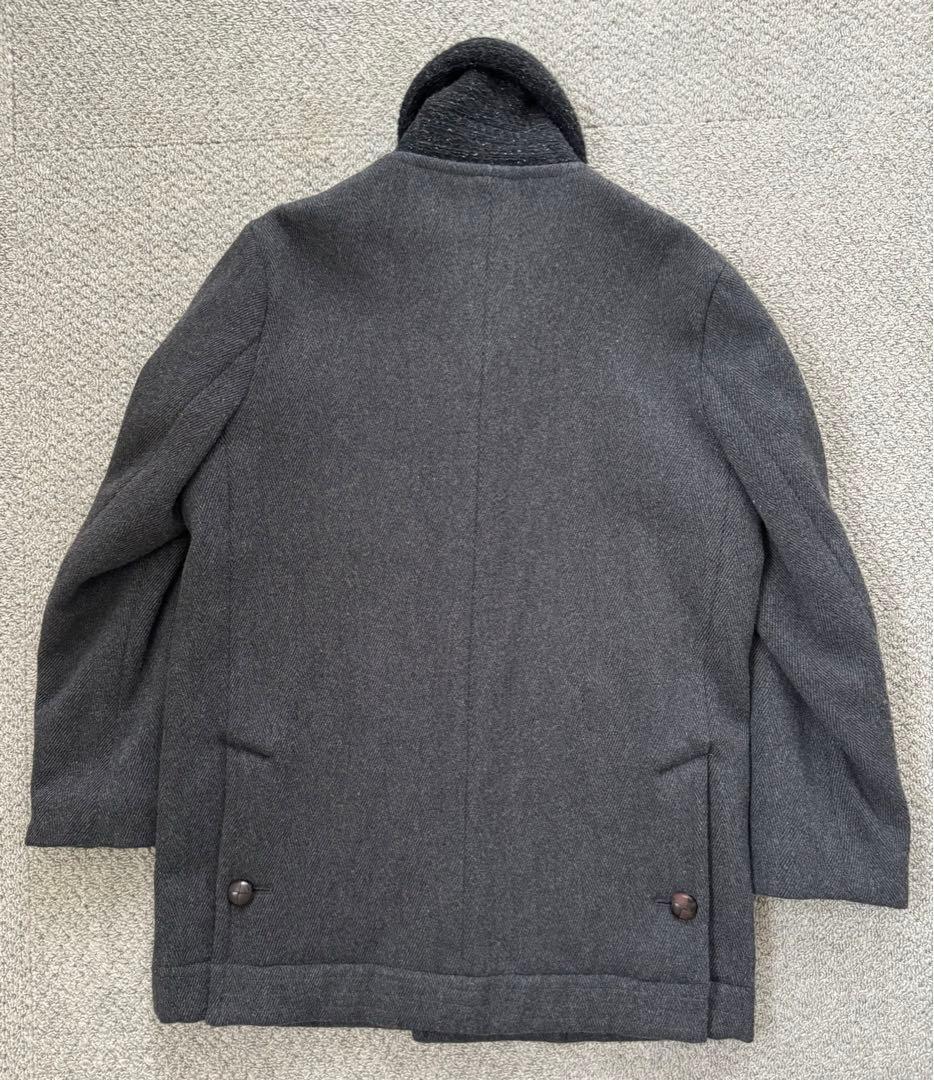 GLAD HAND ジャケット　コート