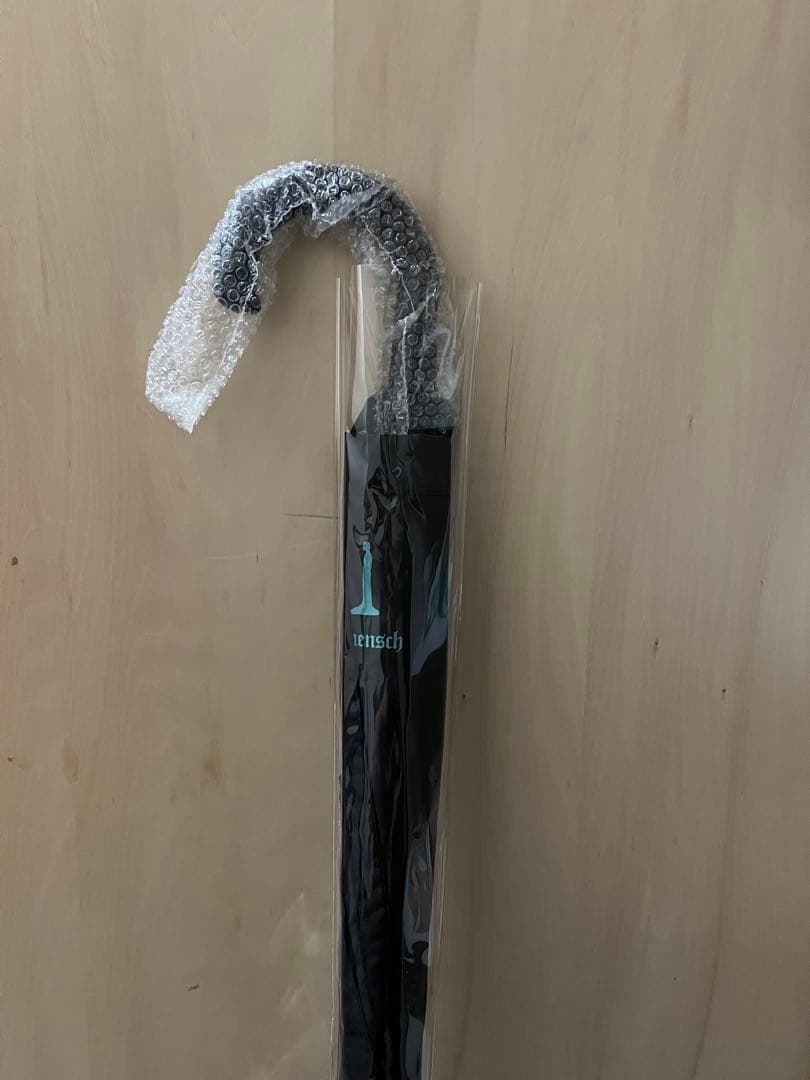 G-DRAGON エキシビジョン 大阪限定 傘 - メルカリ