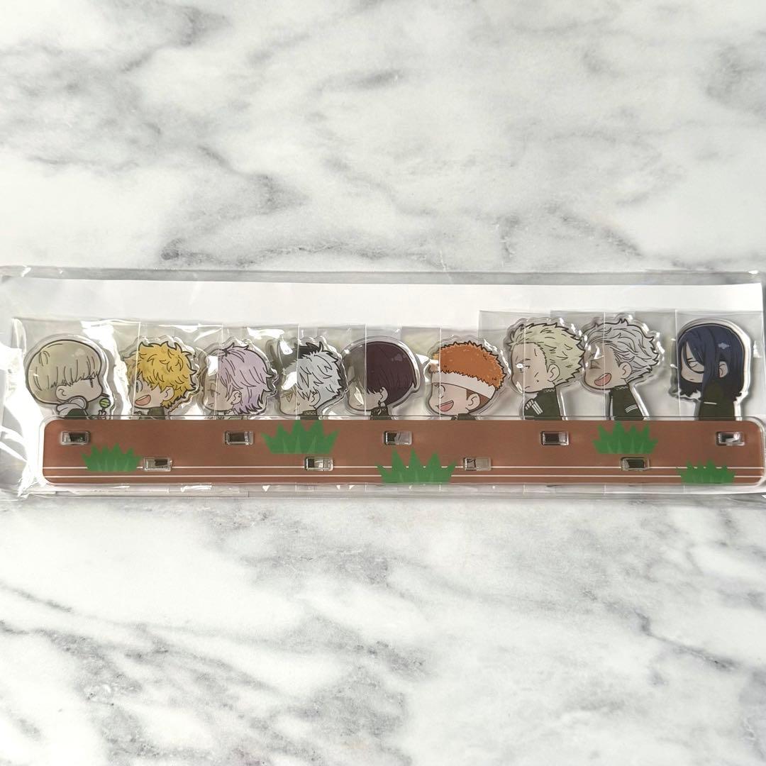 バラ売り可能」 斉藤壮馬 グッズまとめ売り